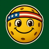 DinkAI - Your Pickleball Coach