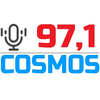 Cosmos 97,1