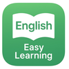 ENLearn - English Learning