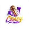 Crazy Radio