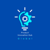 Product Innovation Hub Global