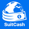 SuitCash – Public Case Monitor
