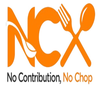 No Contribution No Chop