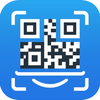 SmartQR Scanner Pro