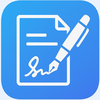 QuickPDF Signer