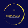 Pasta Delight