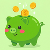 PiggyLearn: Kids Allowance App