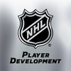 NHL Player Dev