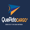 QuePido Cargo
