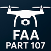 FAA PART 107 Practice Test 26
