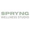 SPRYNG Wellness Studio