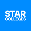 Star Colleges