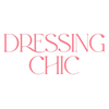 Chic Dressing Chic
