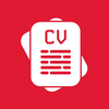 Resume & CV Builder: AI Maker