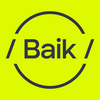 BAIK