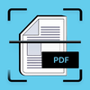 PDF Scanner: Scan Photos & Doc