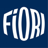 Fiori-IOT