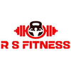 RS Fitness Client App