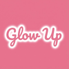 Glow Up: Makeup & Beauty
