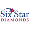Six Star Diamonds