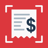 Receipt Scanner & Tracker