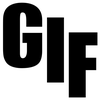 Clip2GIF - Video to GIF Maker