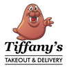 Tiffany's Takeout and Delivery