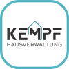 HV Kempf