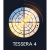 TESSERA 4