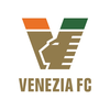Venezia F.C. Settore Giovanile