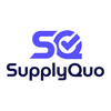 Supply Quo