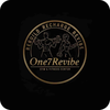One7 Revibe