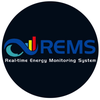 REMS-Energy Monitoring System