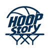 HOOPstory