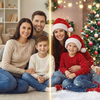 Christmas - AI Photo Maker
