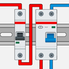 Electrical Panel Designer
