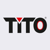 Tito Gifts