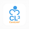 CareLink