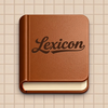 Lexicon-Vocabulary Trainer