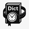 WatchDictApp