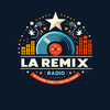 La Remix Radio