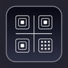QR Code Maker Pro - Scanner