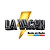 La Vacan Radio