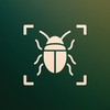 Bug Scanner - Insect ID