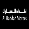 Al Haddad