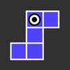 Block Puzzle 64