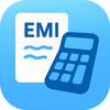 Advance EMI Calculator