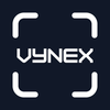 Vynex: Sports Card Scanner