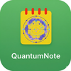 QuantumNote -Quantum Computing