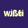 WJBTI: Plan your diet